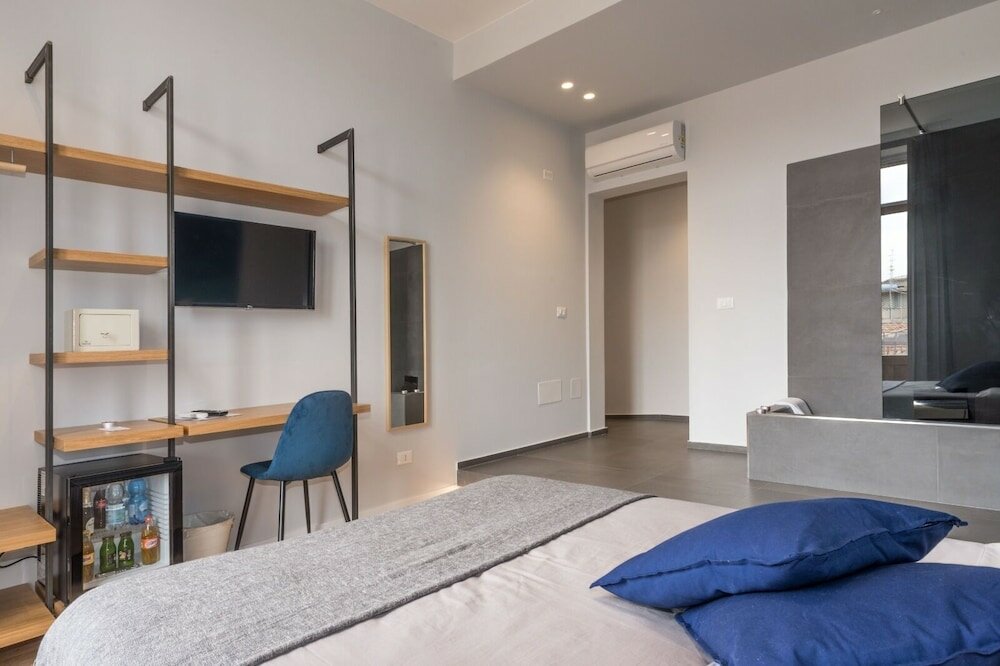 Фото Terrazza Sangiuliano