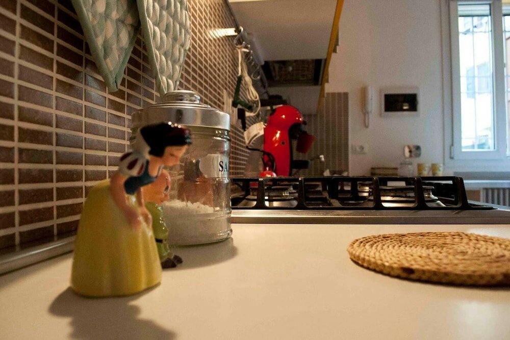 Фото Yellow Studio