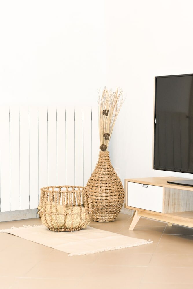 Фото Vista sul Forte