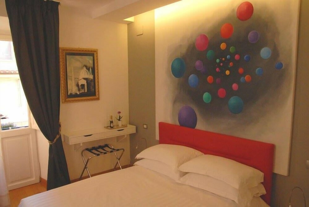 Фото Gentleness Home