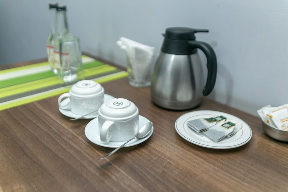 Фото Kings Premier Inn