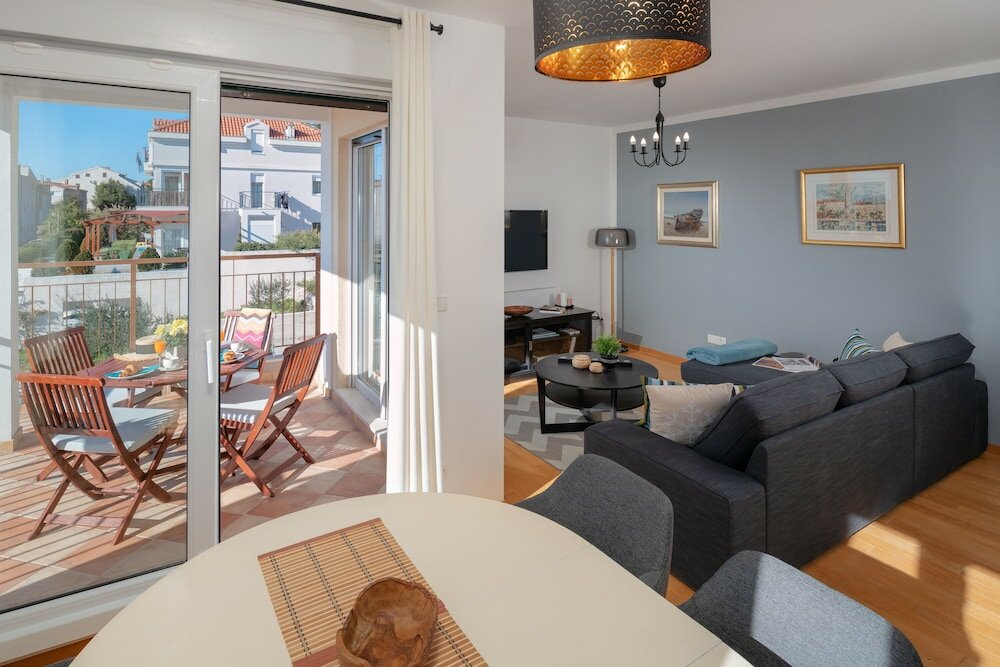 Фото Sun Spalato Hills