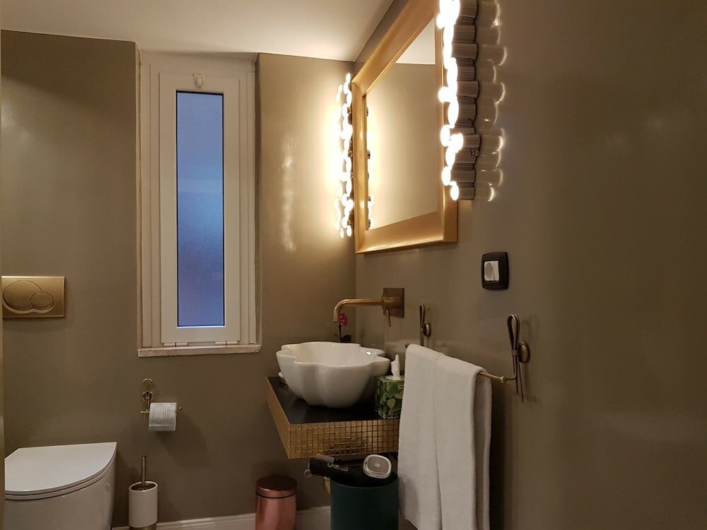 Фото Gentleness Home