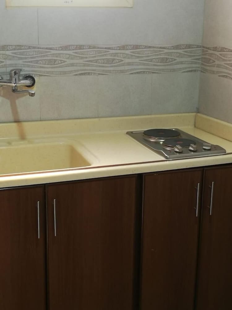 Фото Varvan Hotel Al Jubail