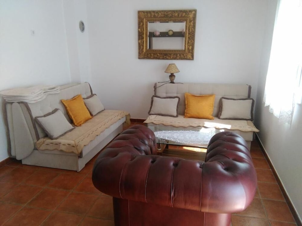 Фото Apartments Bardak