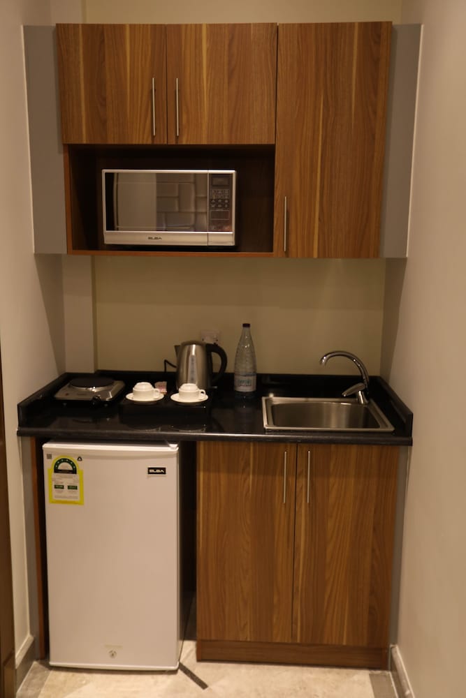 Фото Diamond Tower Hotel