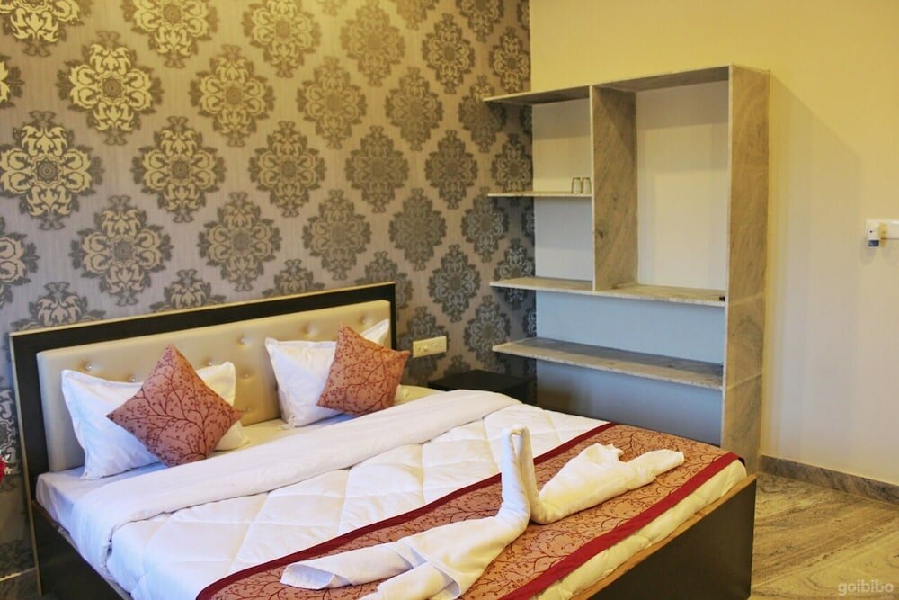 Фото Kanhaiya Home Stay