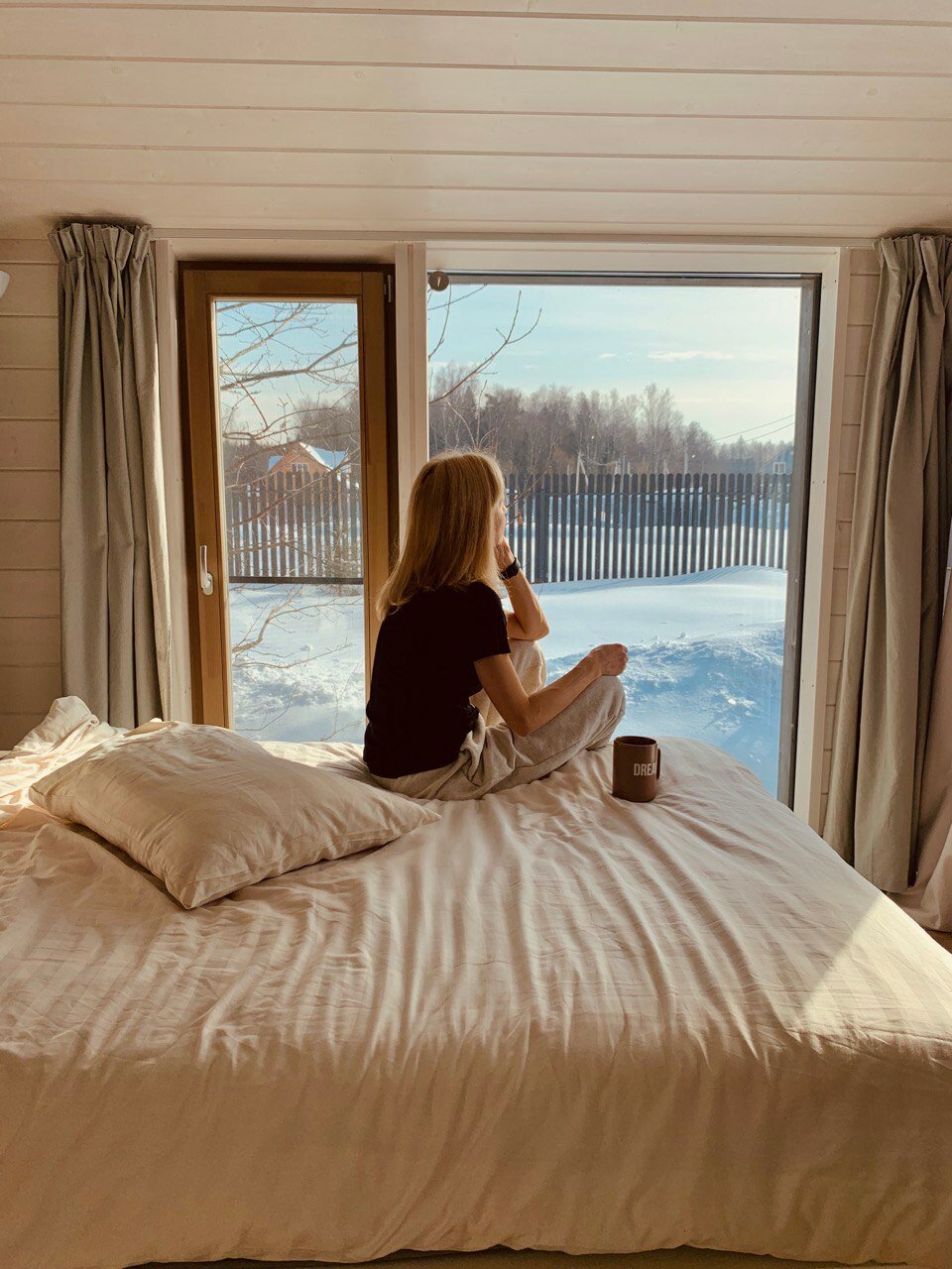 Фото Медовое Форест