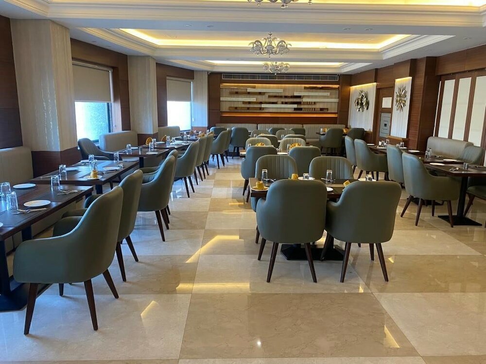 Фото Arcadia Hotel