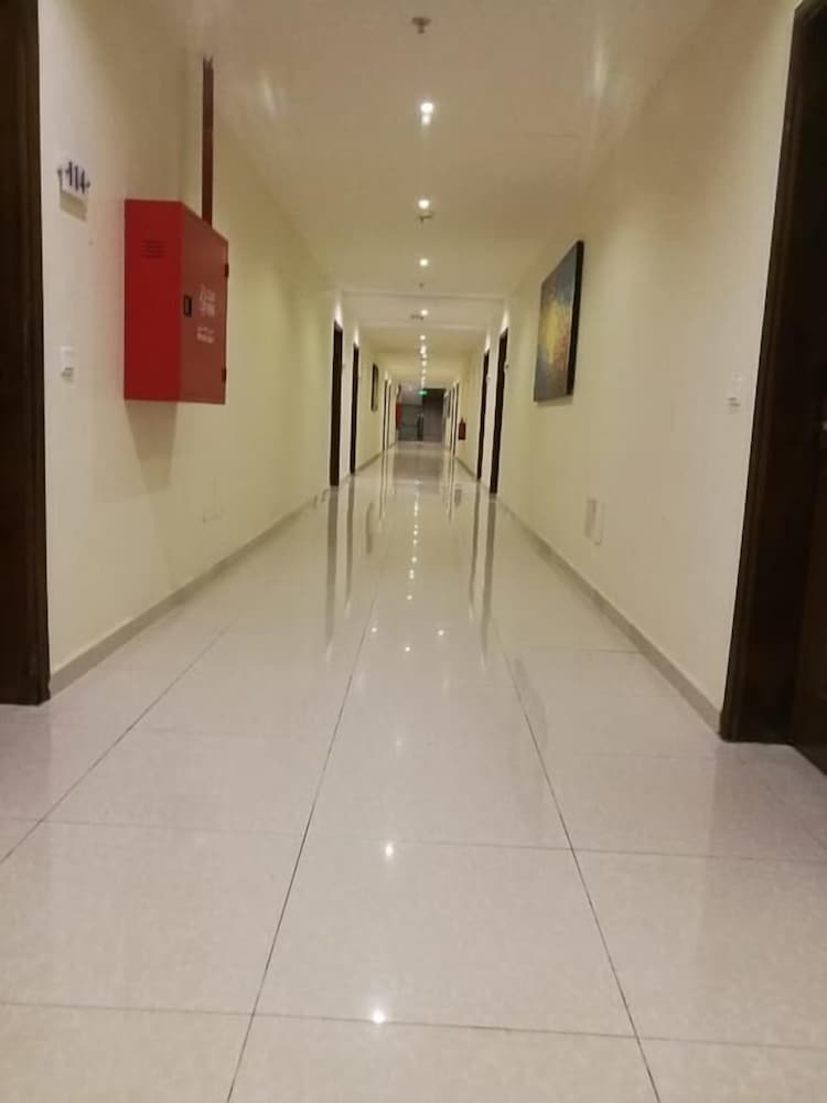 Фото Varvan Hotel Al Jubail