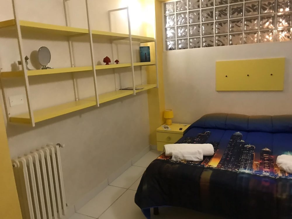 Фото Villa Susanna