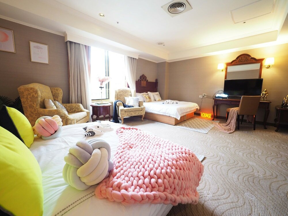 Фото Capital Family