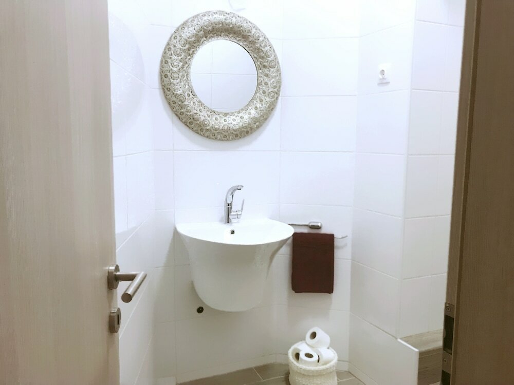 Фото Enero Old Town