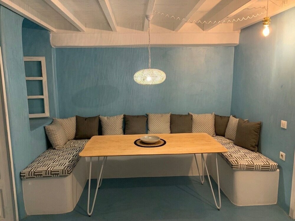 Фото Imer Villas