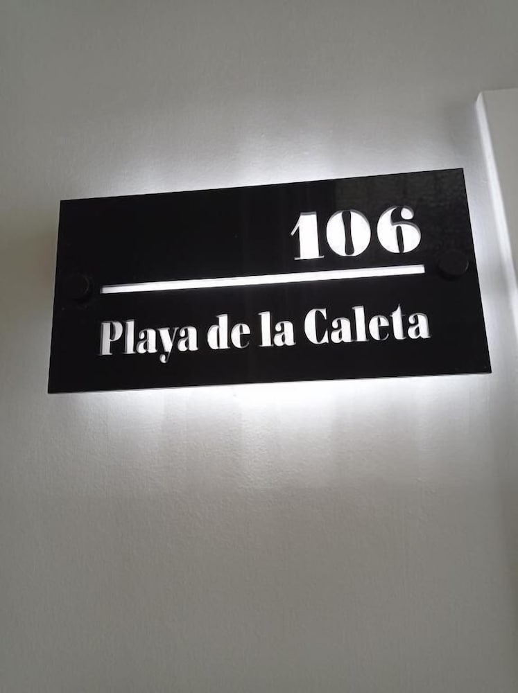 Фото Planeta Cadiz Hostel