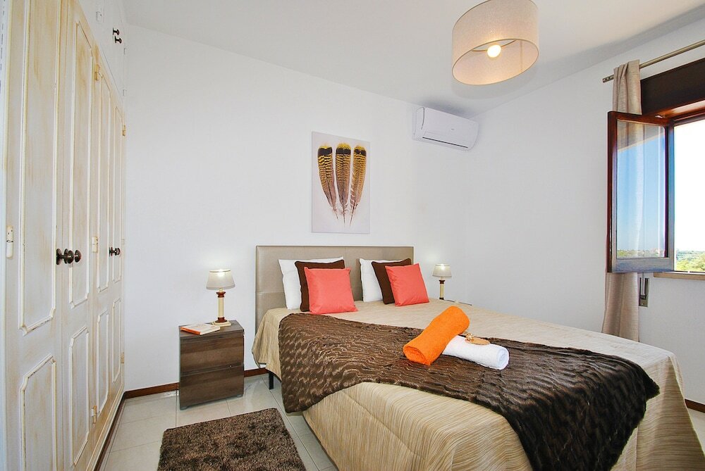 Фото Villa Zanzibar