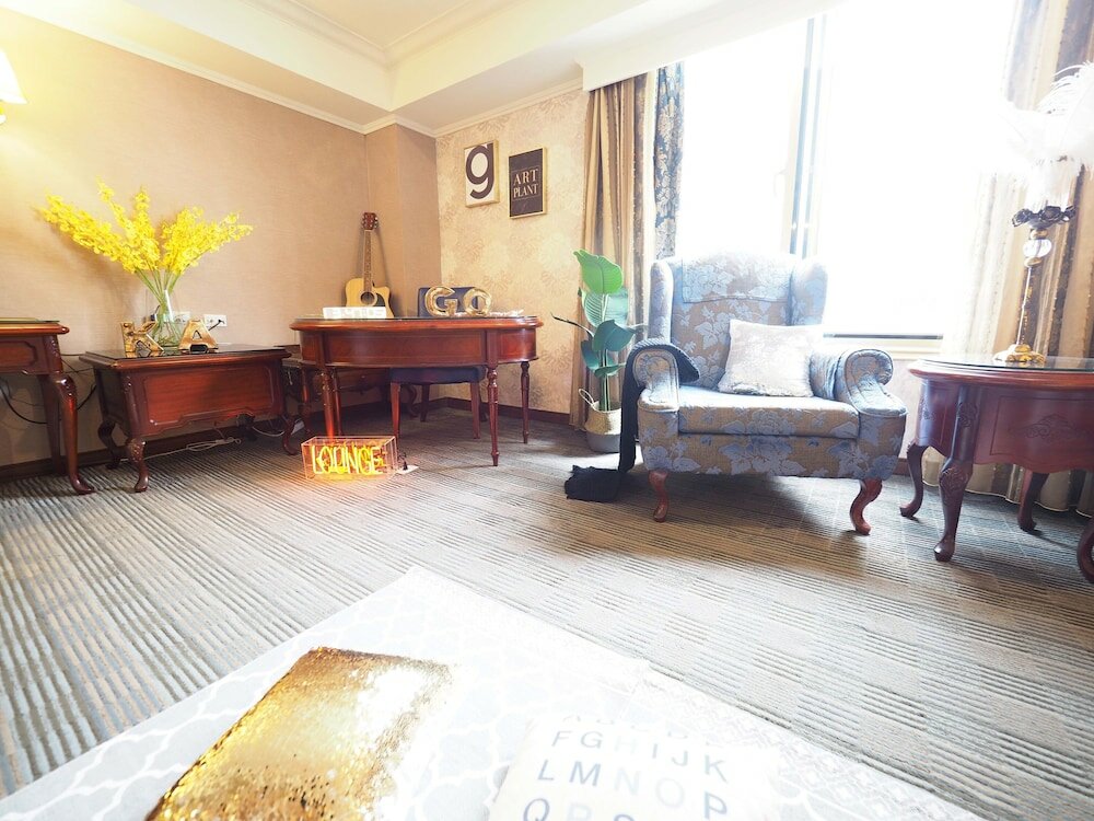 Фото Capital Family