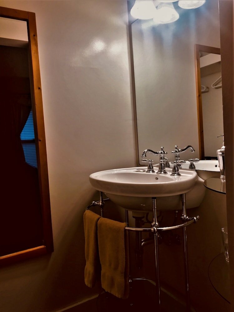 Фото Arden Forest Inn