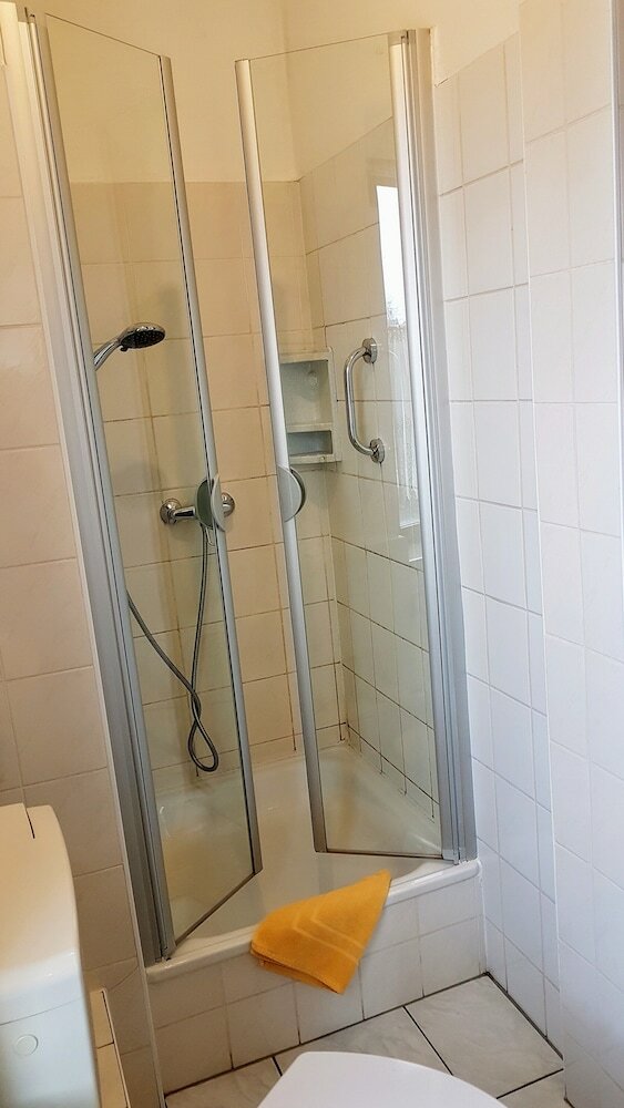 Фото Pension & Gasthaus Nostalgie