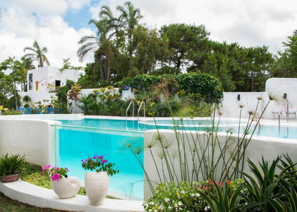 Фото La Bella Tagaytay Residences