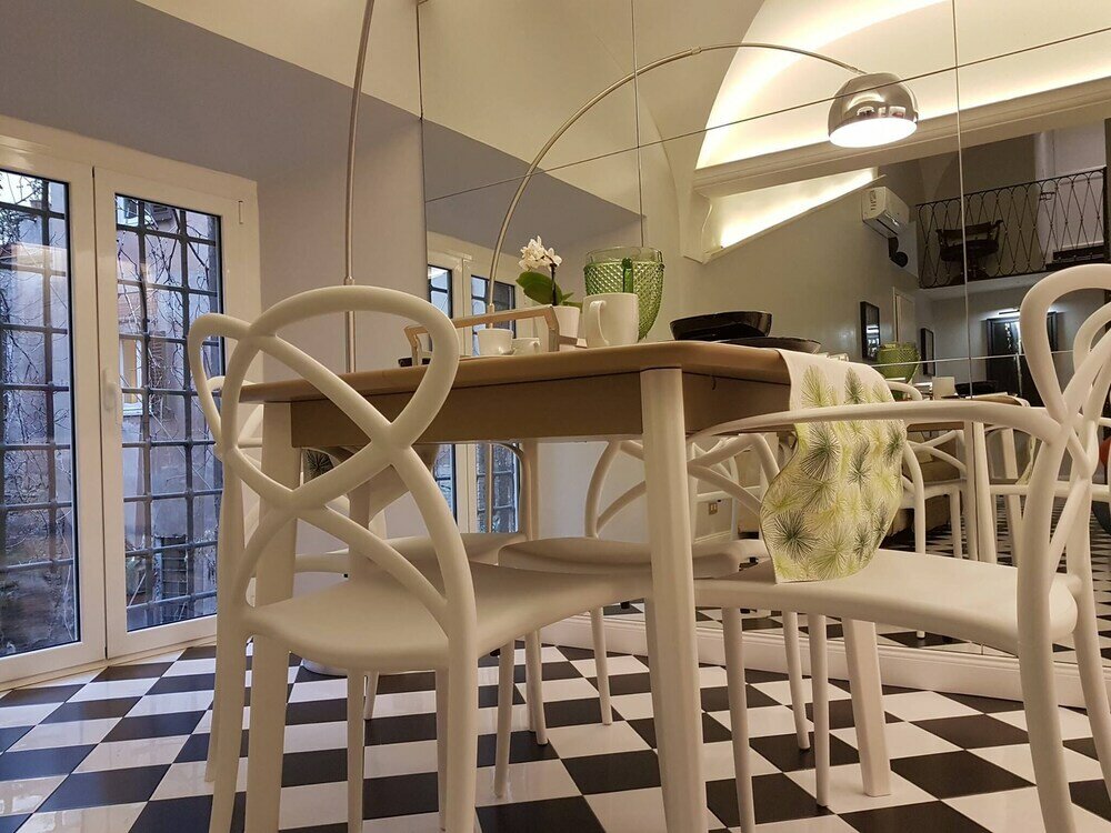 Фото Gentleness Home