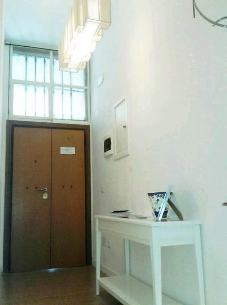 Фото Julius Caesar Home