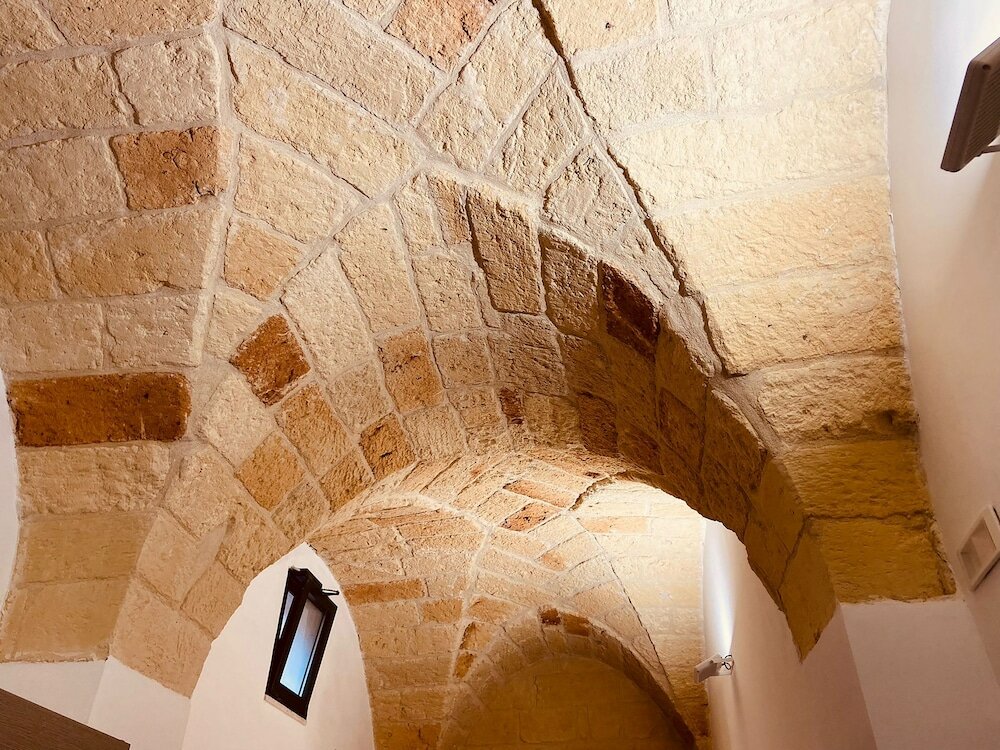 Фото Dimore della Corte