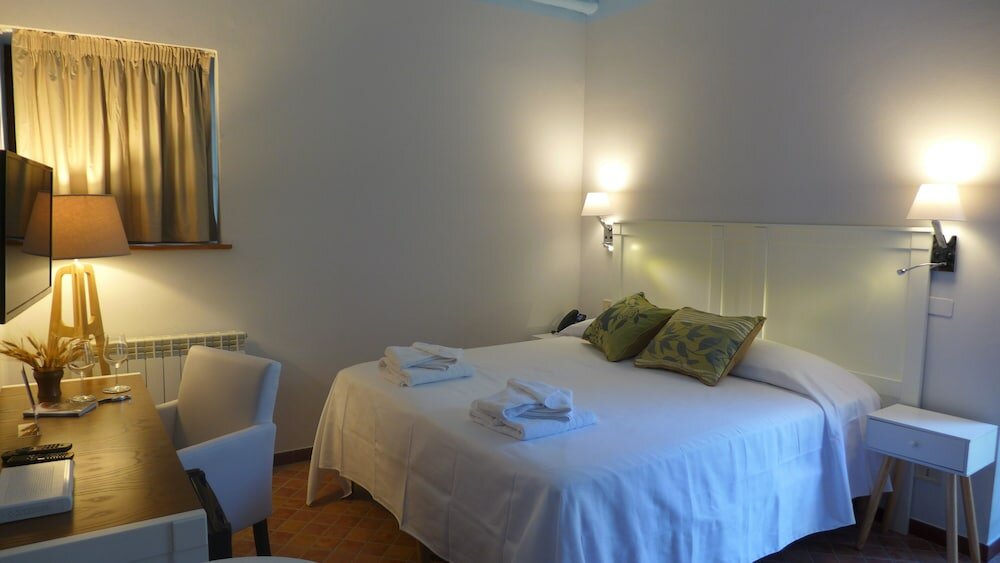 Фото Chiosi Country Club