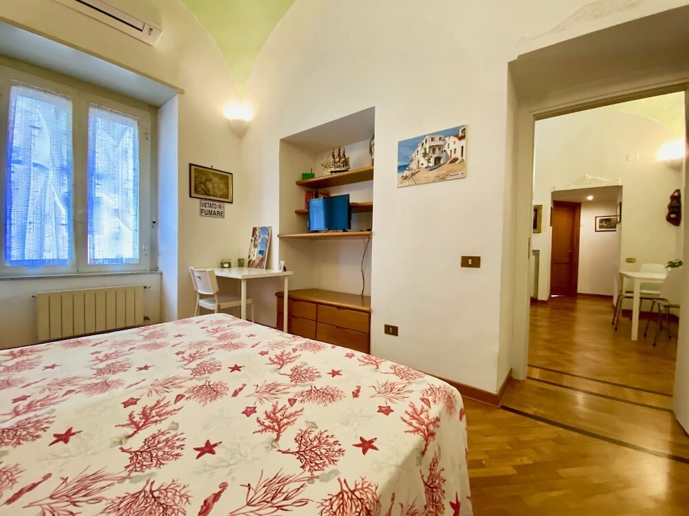 Фото La Casa di Stellina