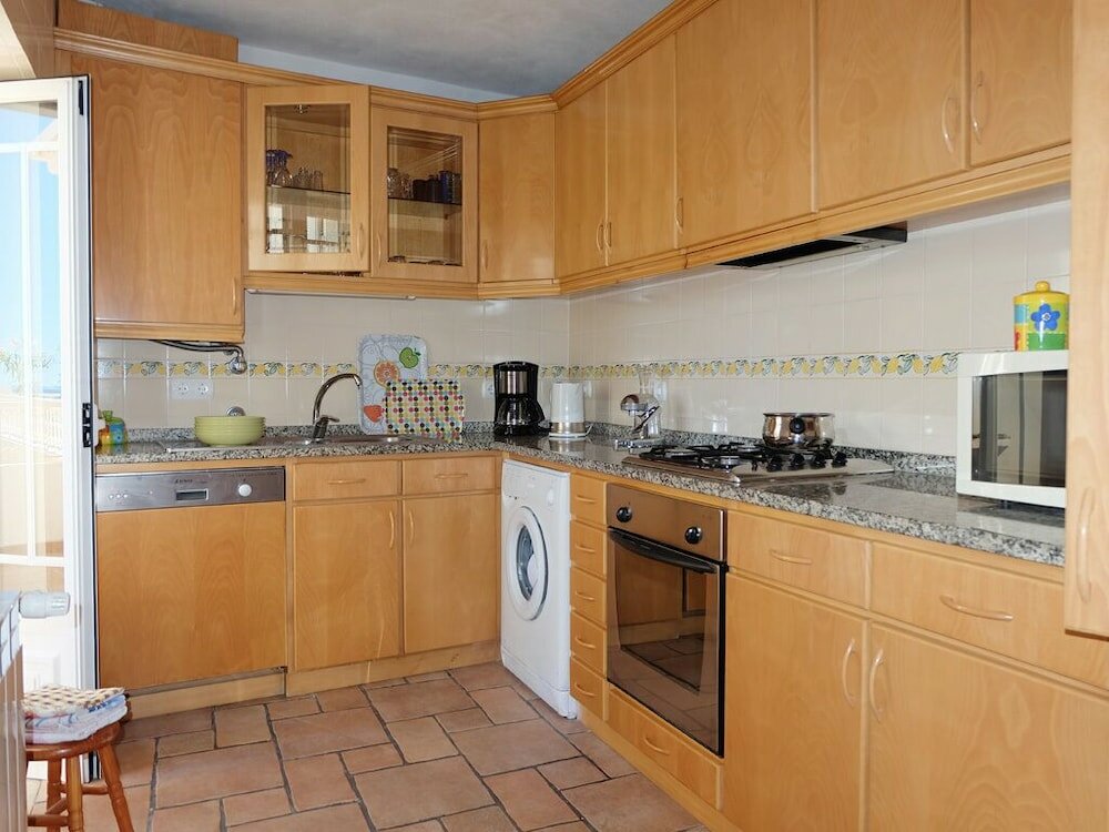 Фото Casa Eugenia