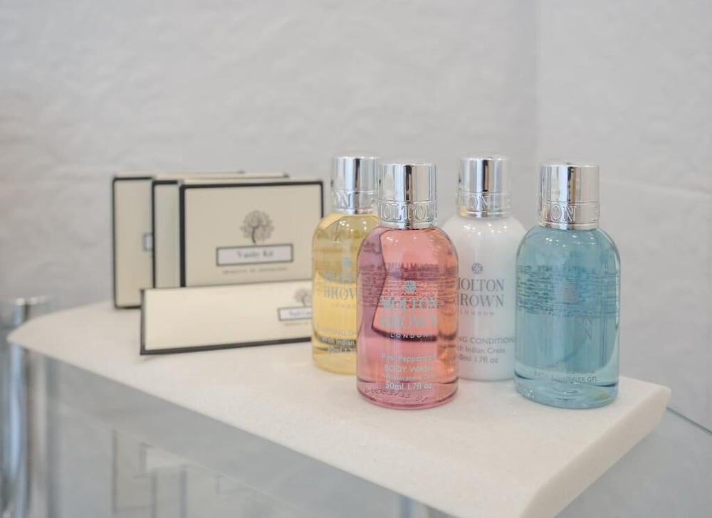 Фото The Byron Dubrovnik