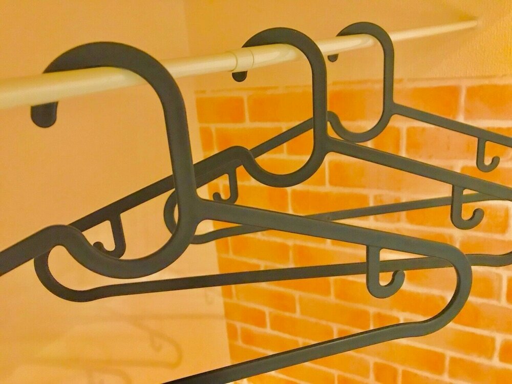 Фото Local Nishijin Apartment