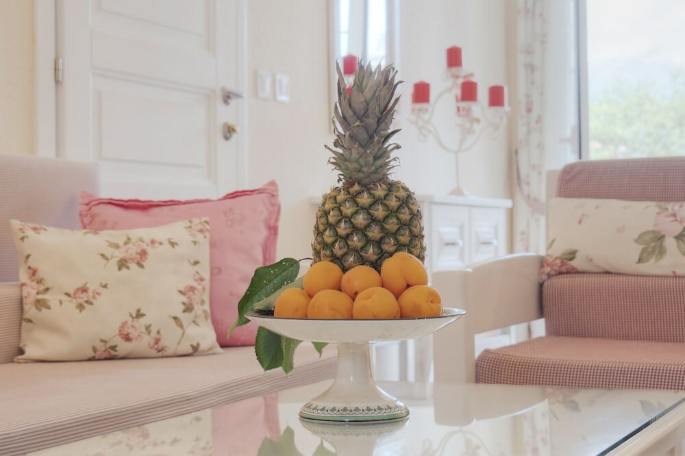 Фото Marinero Apartments