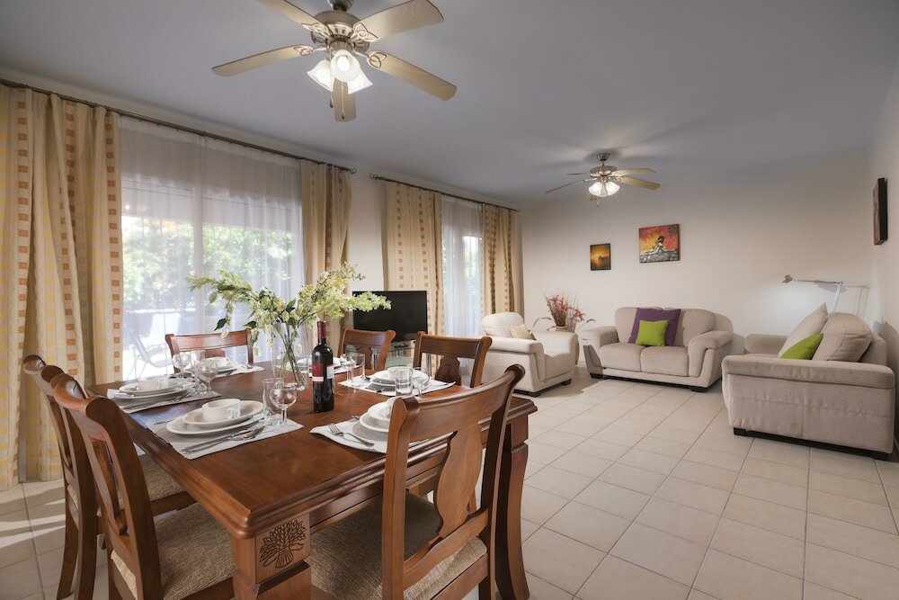 Фото Resitour - Limnaria Gardens