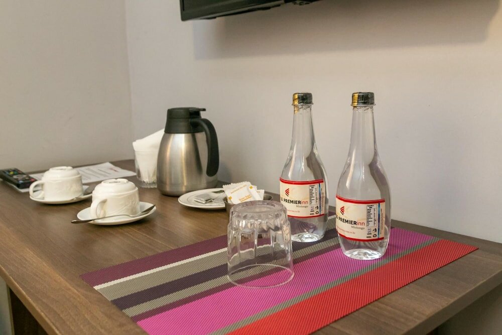 Фото Kings Premier Inn