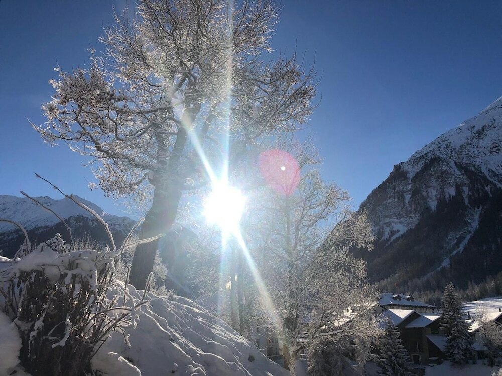 Фото Hotel Ladina