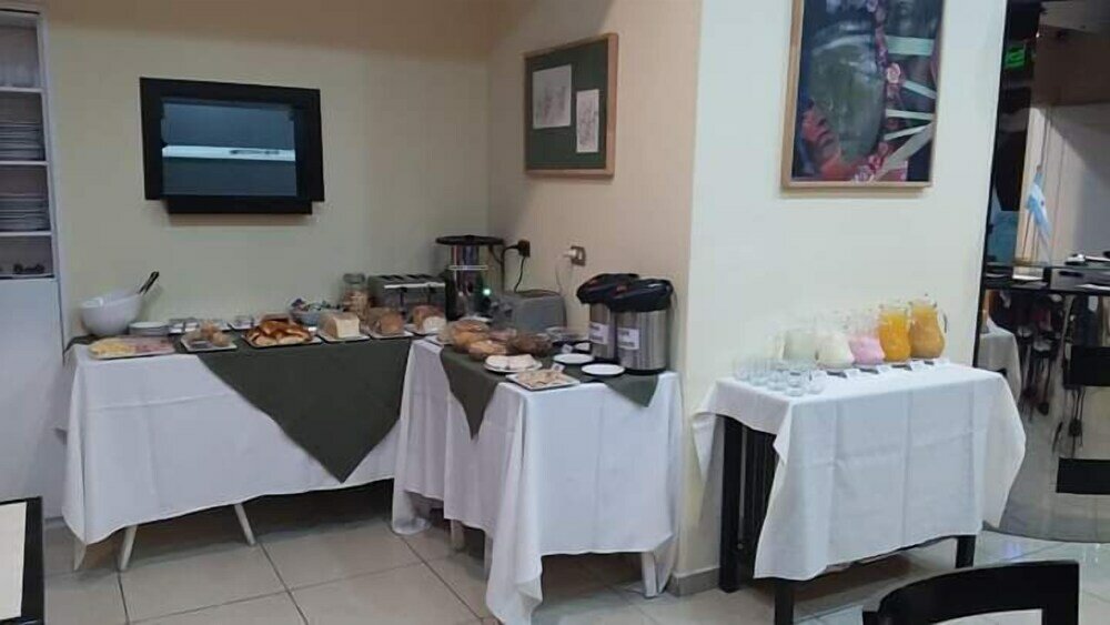 Фото Gran Hotel Laserre