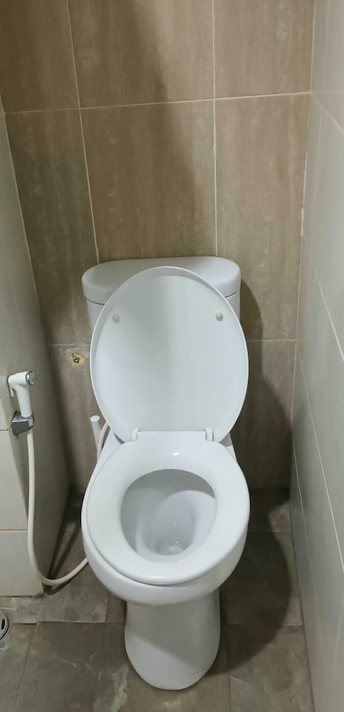 Фото Express O 92140 Appartel