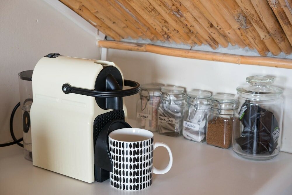 Фото Sundowner Loft