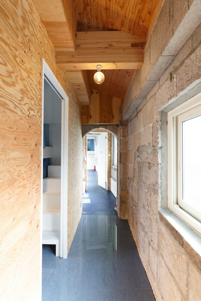 Фото Hostel Nabla