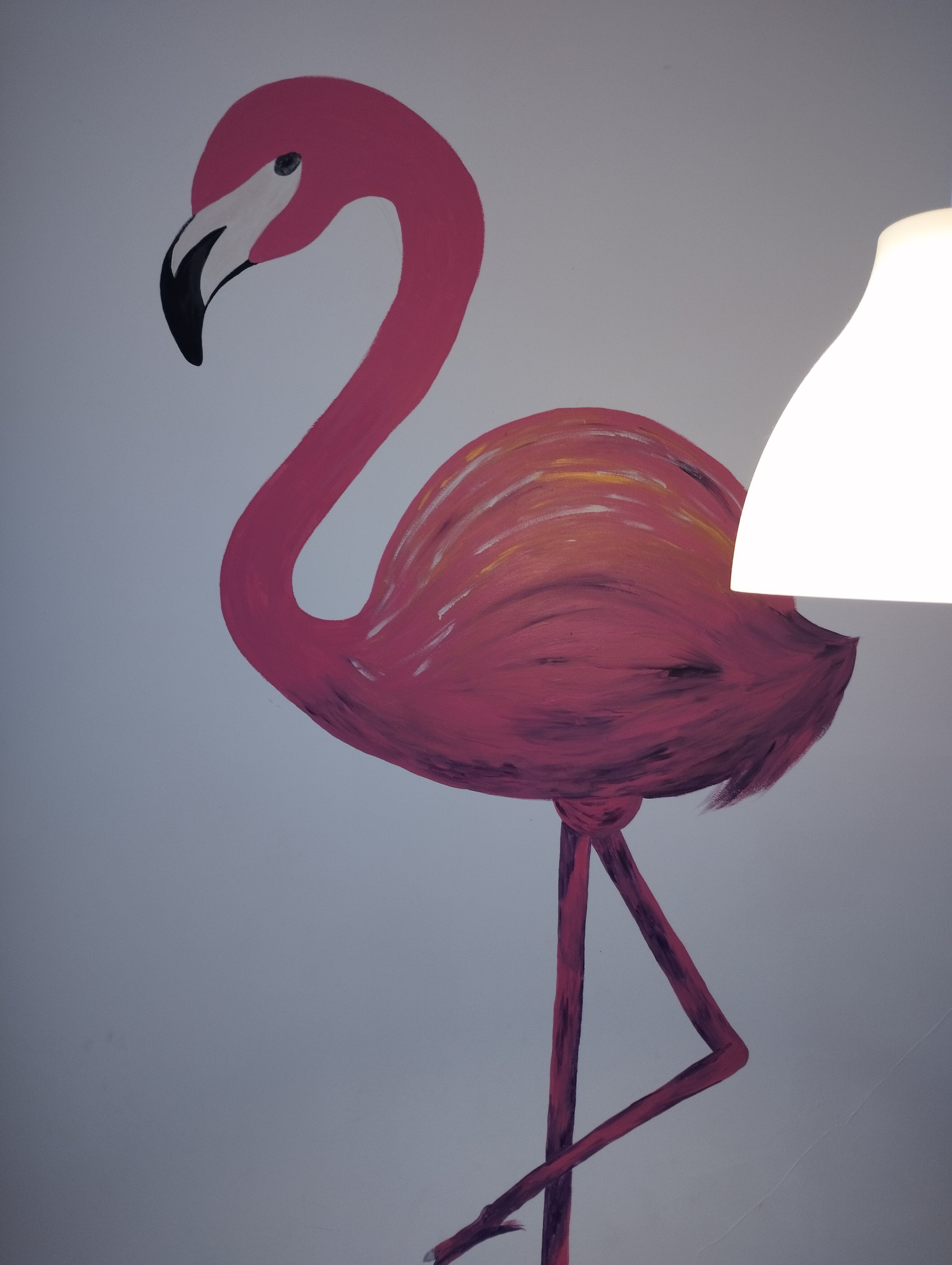 Фото Лофт Постовая