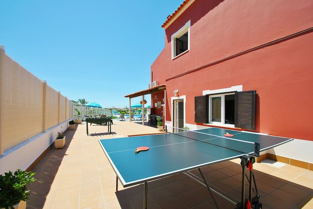 Фото Villa Zanzibar