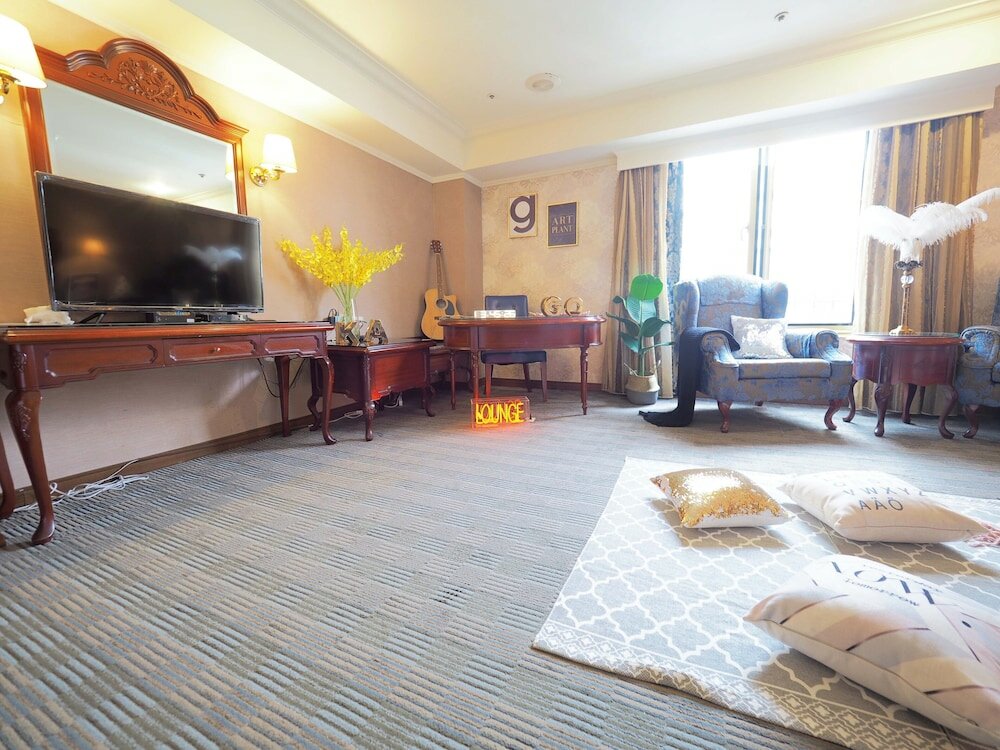 Фото Capital Family