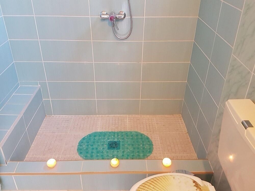 Фото Melinas Apartments Rhodes