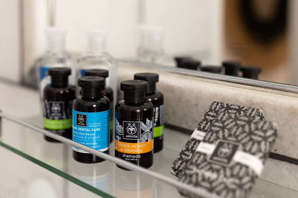 Фото Отель Villa Flora