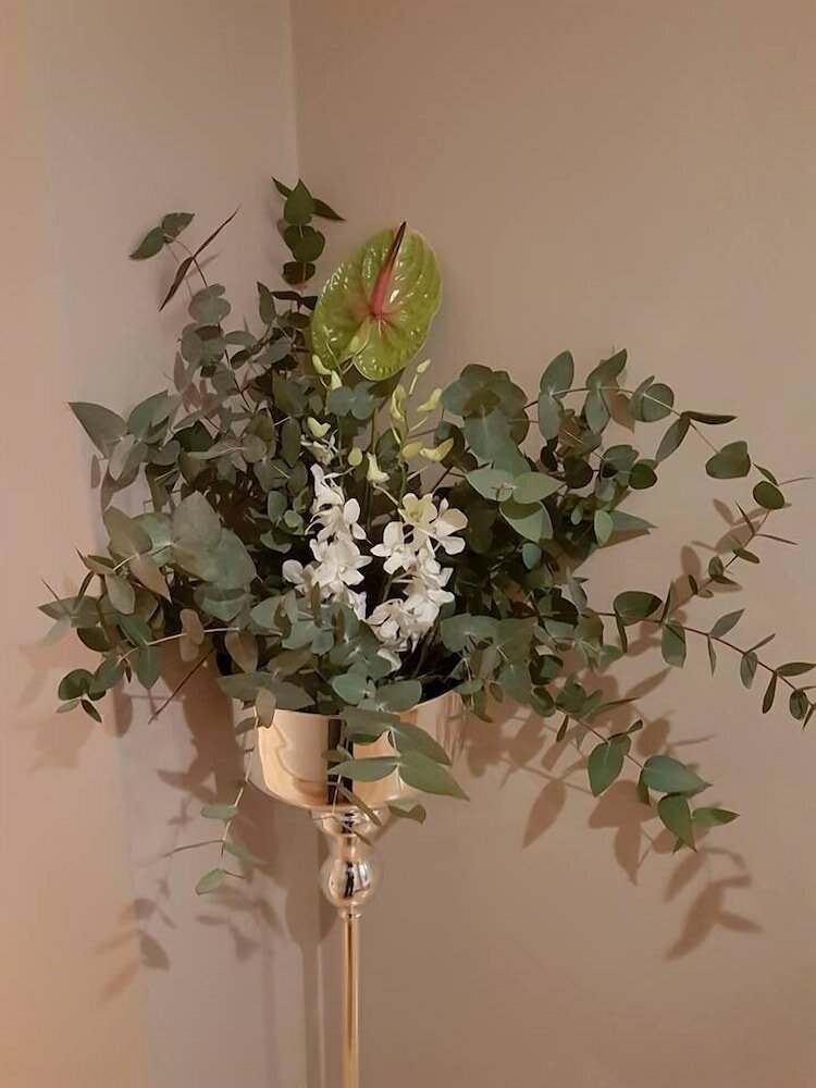 Фото Gentleness Home