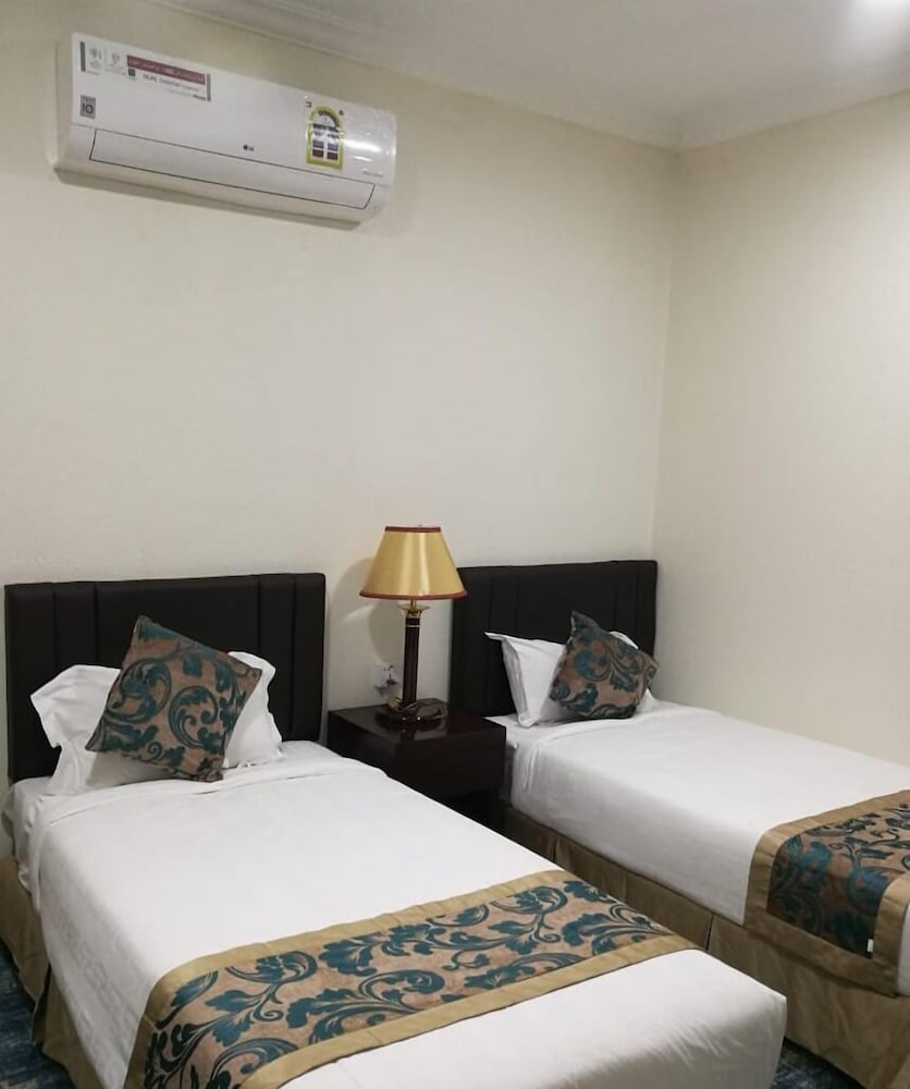 Фото Varvan Hotel Al Jubail
