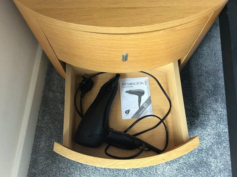 Фото Igloo ViewPoint City Centre Retreat