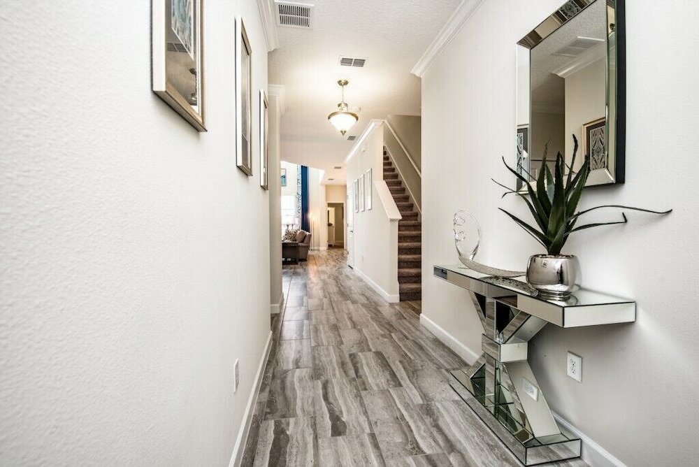 Фото 4755kcc 5 Bedroom Villa by Redawning