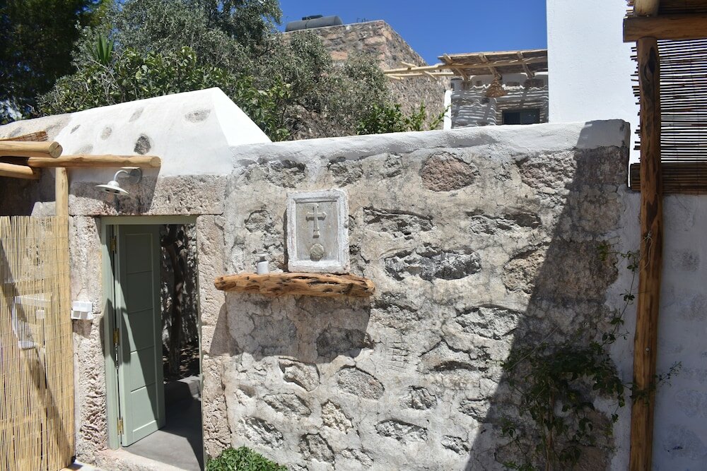 Фото Latmos 1860